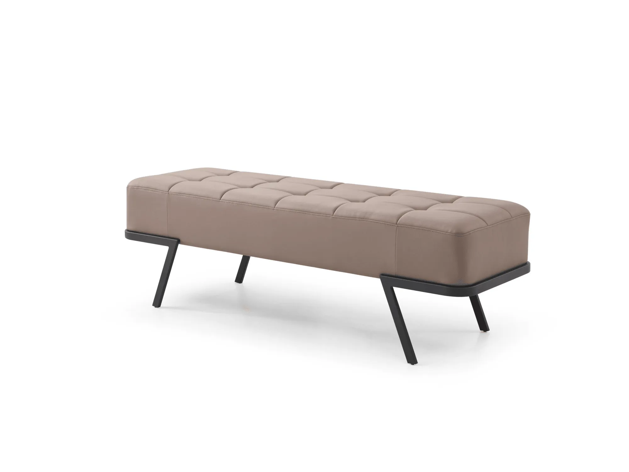 Andrina Bench