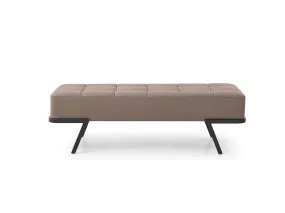 Andrina Bench