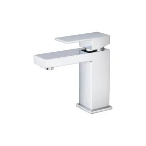 Bathroom Sink Faucet - B11123