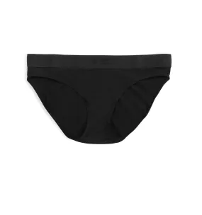 Bikini - TENCEL™ Modal Black