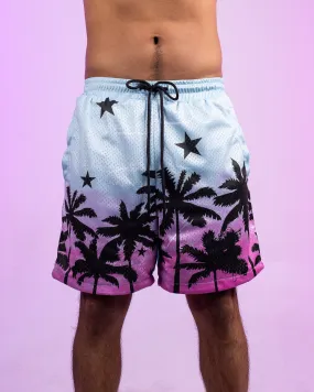 Blessings Shorts