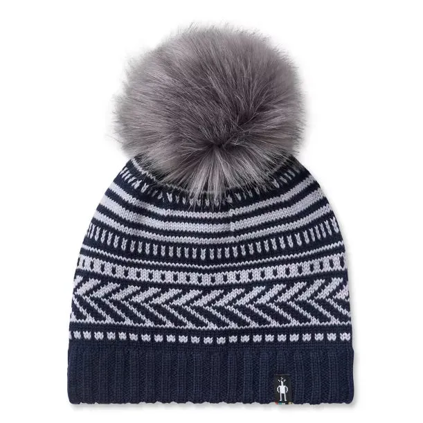 CHAIR LIFT BEANIE