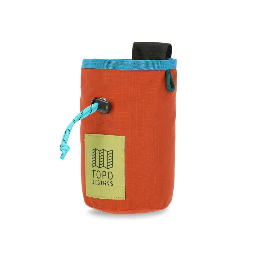 Chalk Bag