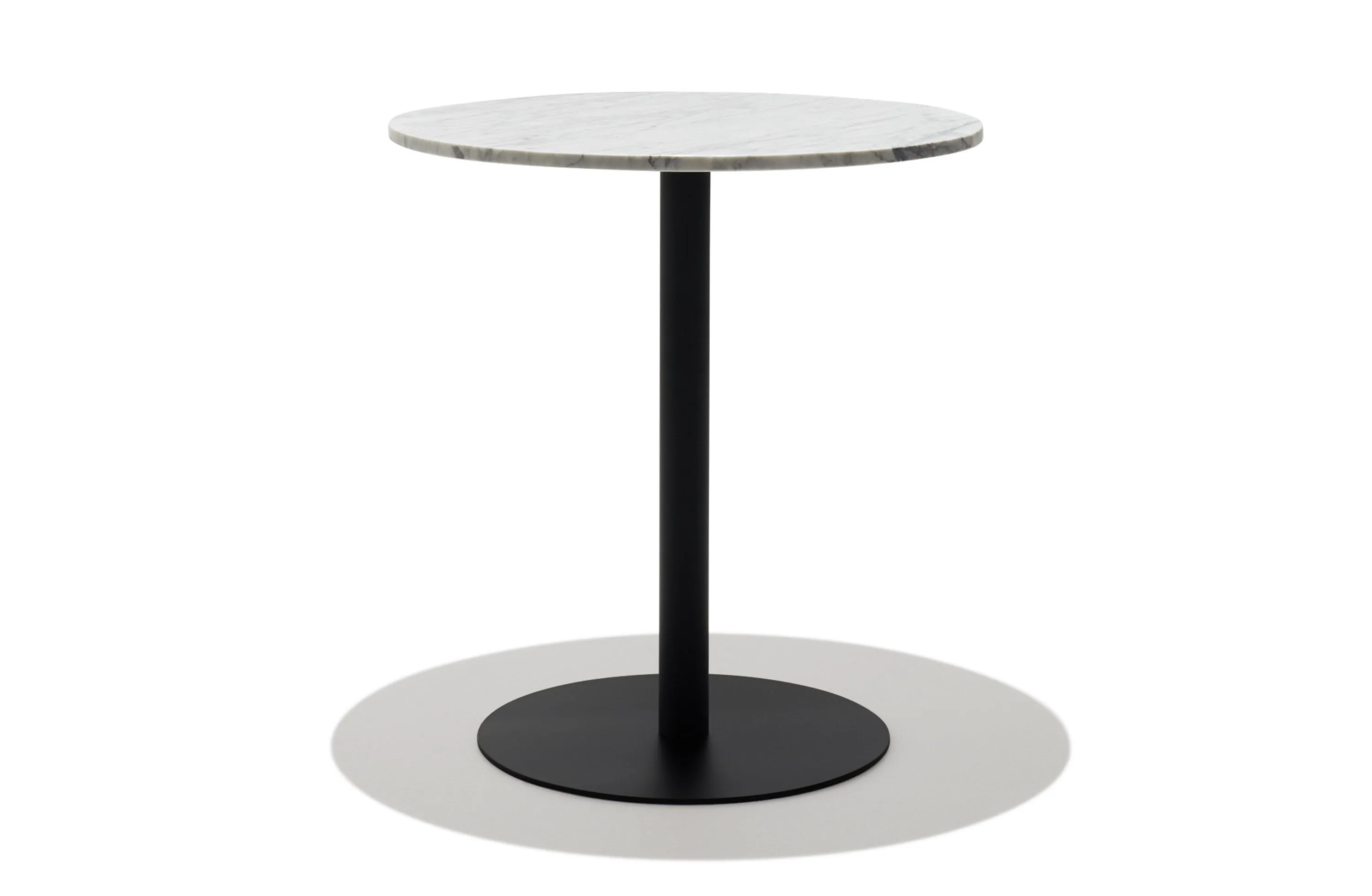 Easton Table