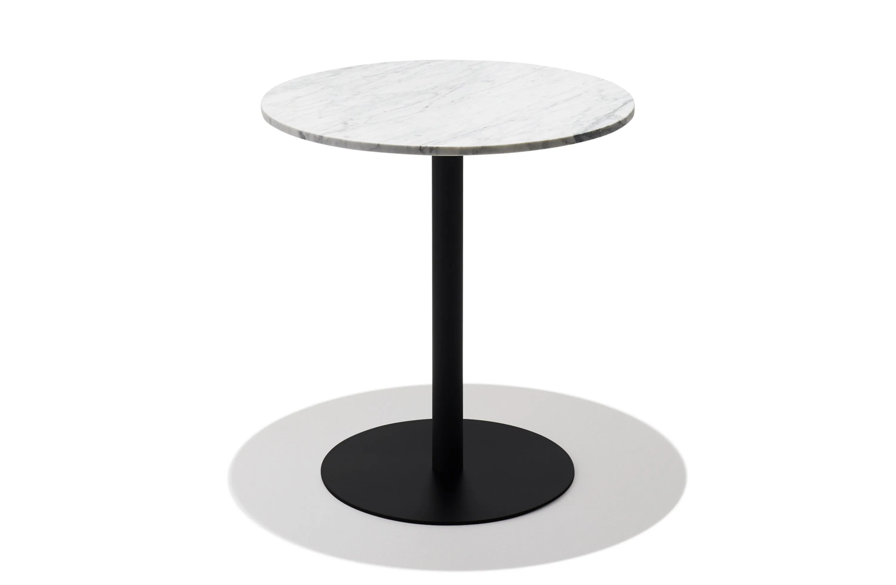 Easton Table