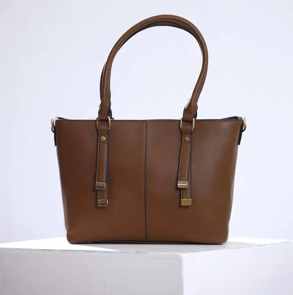 Girls Handbag 1132