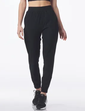 Motion Jogger: Black