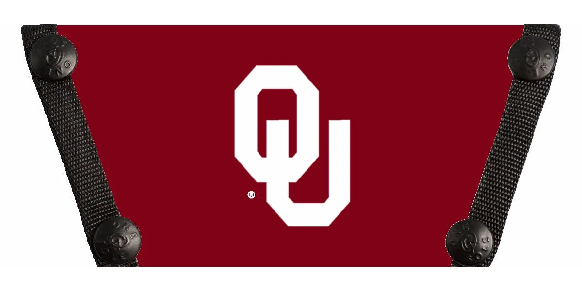 Oklahoma Sooners