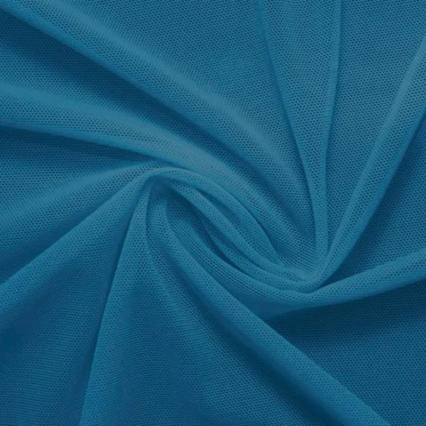 Power Mesh Fabric Classic Collection | Blue Moon Fabrics