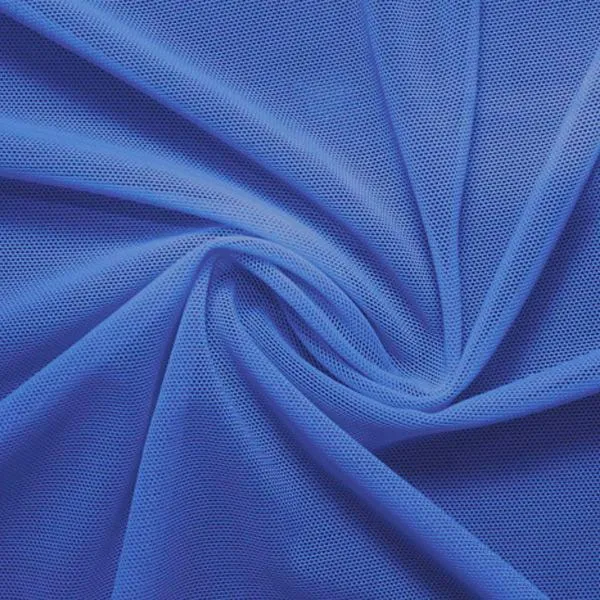 Power Mesh Fabric Classic Collection | Blue Moon Fabrics