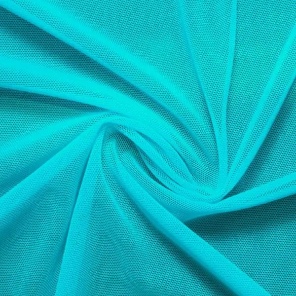 Power Mesh Fabric Classic Collection | Blue Moon Fabrics