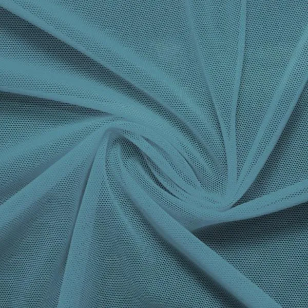 Power Mesh Fabric Classic Collection | Blue Moon Fabrics