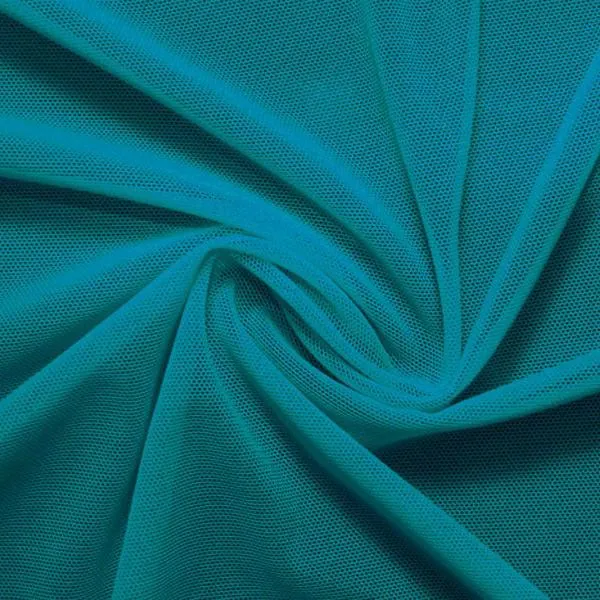 Power Mesh Fabric Classic Collection | Blue Moon Fabrics