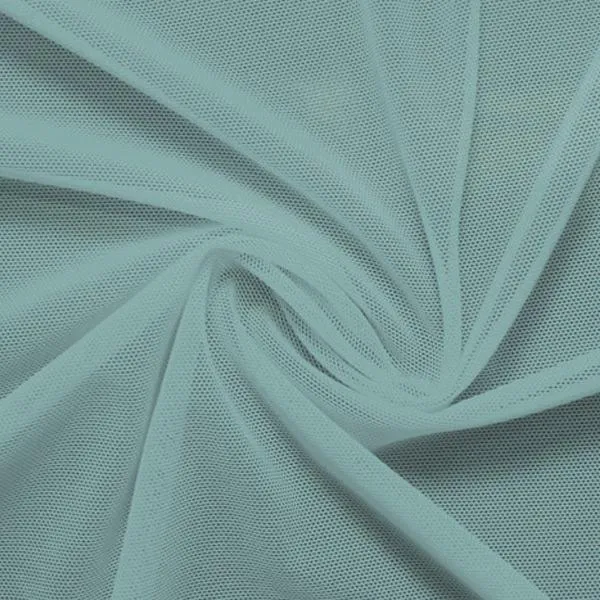 Power Mesh Fabric Classic Collection | Blue Moon Fabrics