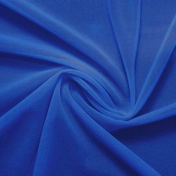 Power Mesh Fabric Classic Collection | Blue Moon Fabrics