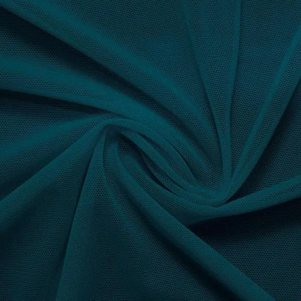 Power Mesh Fabric Classic Collection | Blue Moon Fabrics