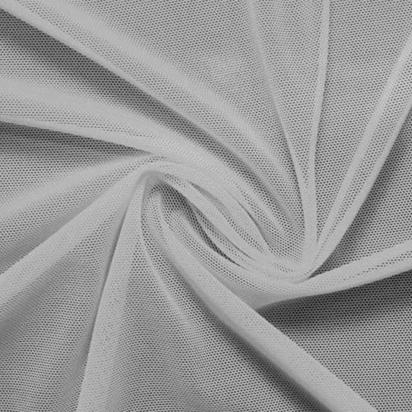 Power Mesh Fabric Skin Tones & Neutrals Collection | Blue Moon Fabrics