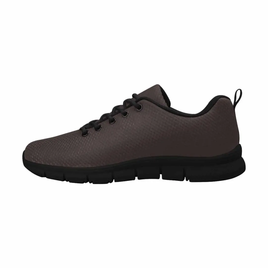 Sneakers For Women,  Carafe Brown