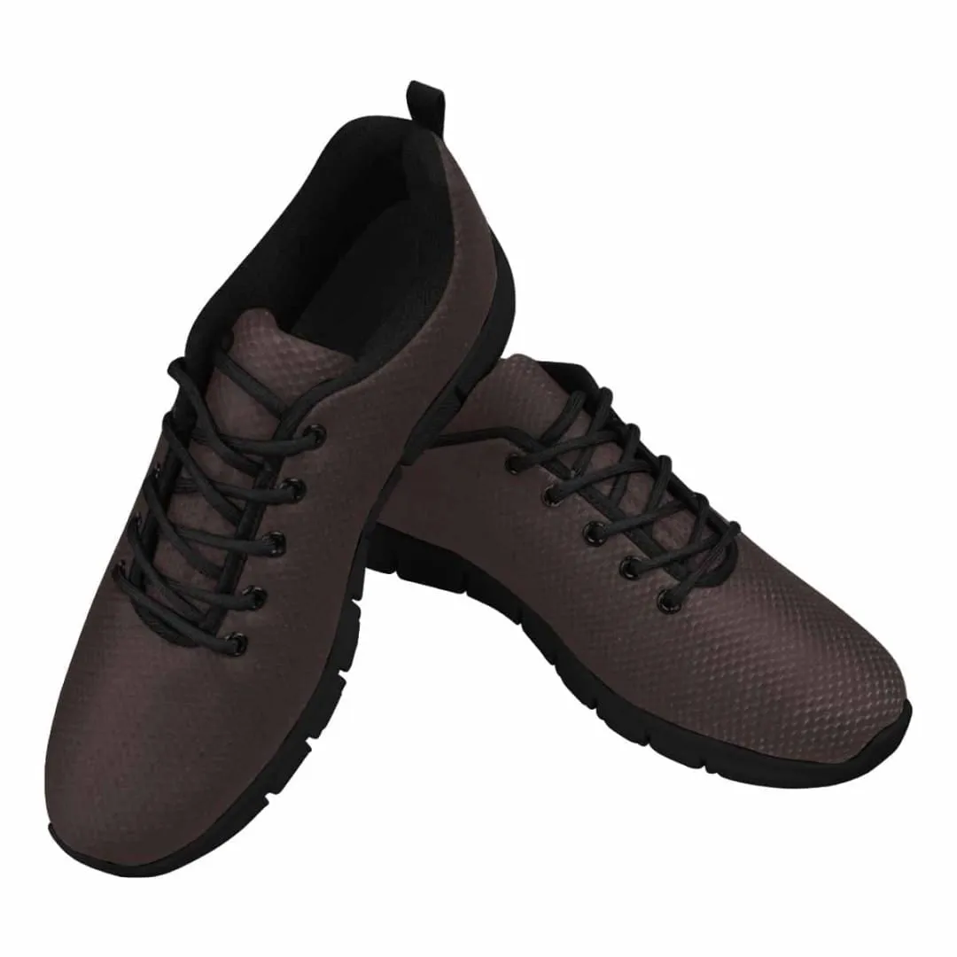 Sneakers For Women,  Carafe Brown