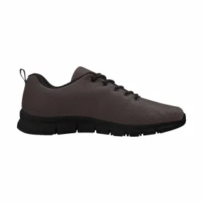 Sneakers For Women,  Carafe Brown