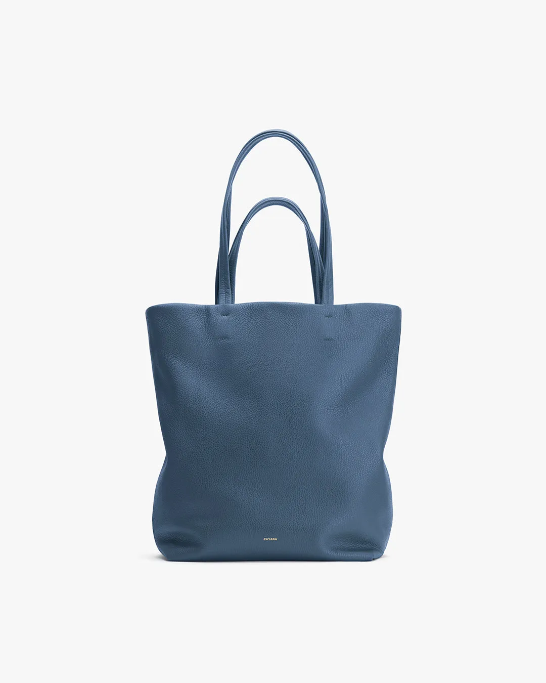 Tall Easy Tote