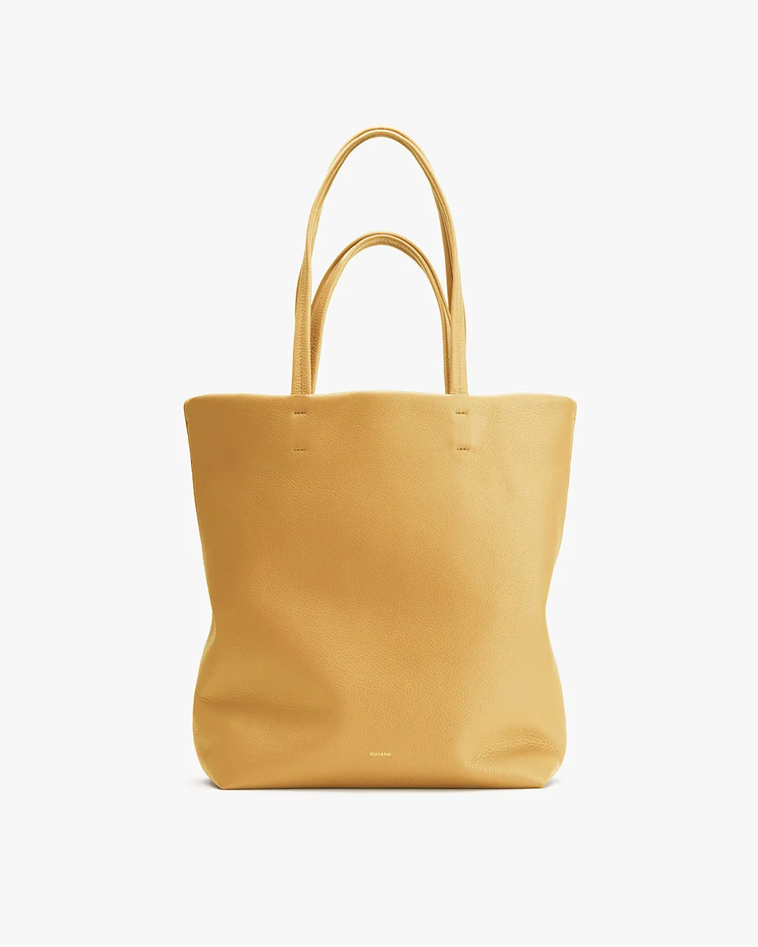 Tall Easy Tote