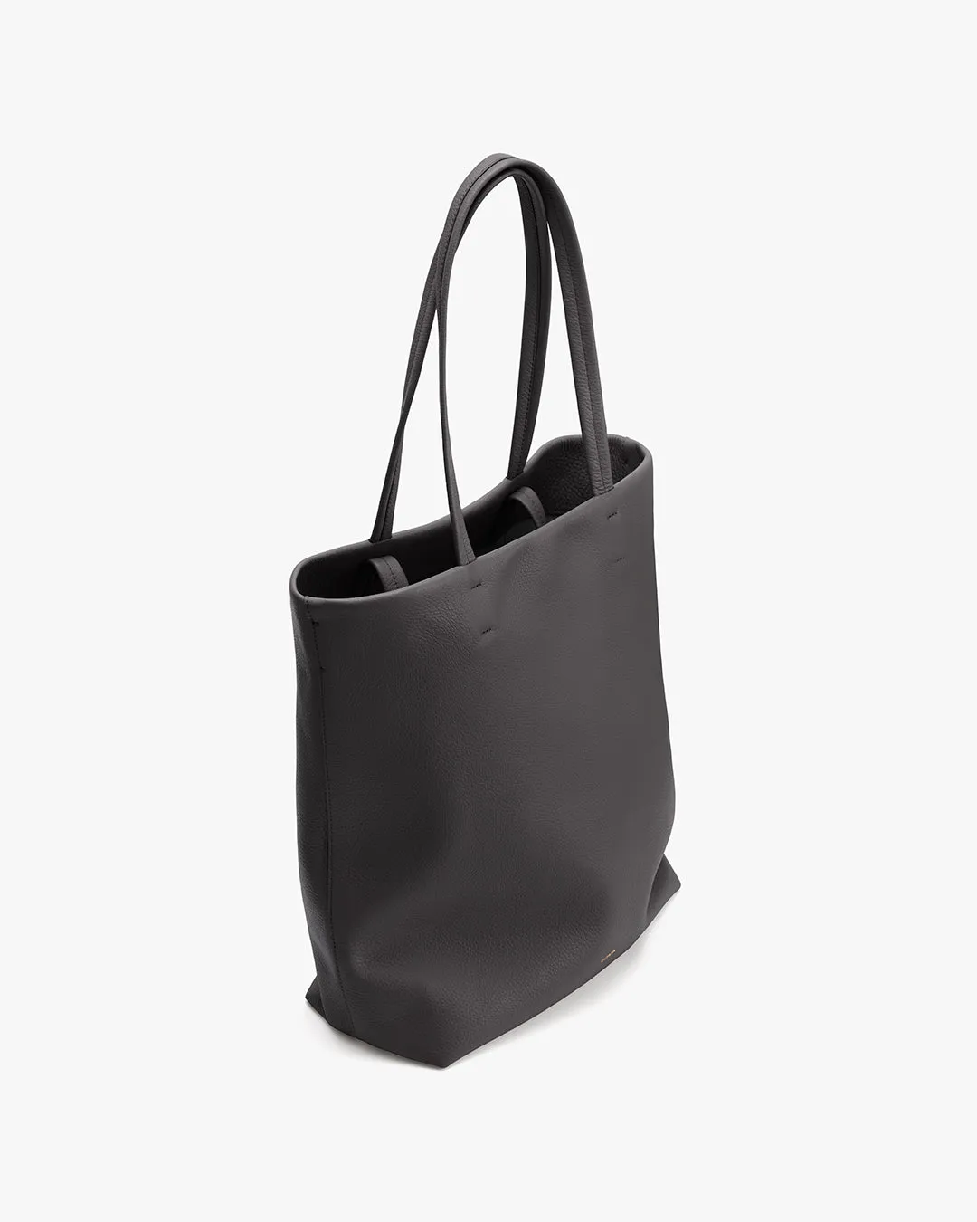 Tall Easy Tote