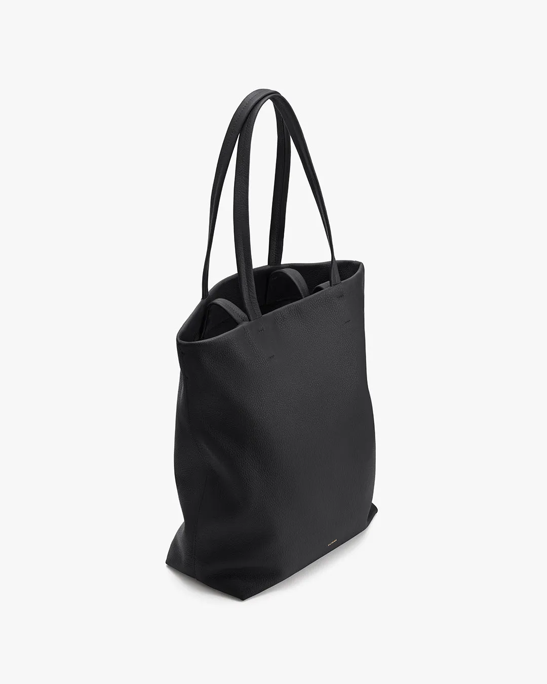 Tall Easy Tote