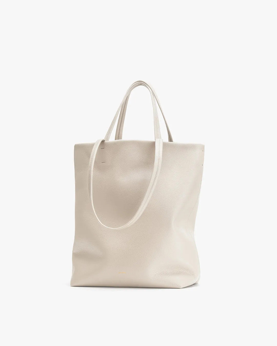 Tall Easy Tote