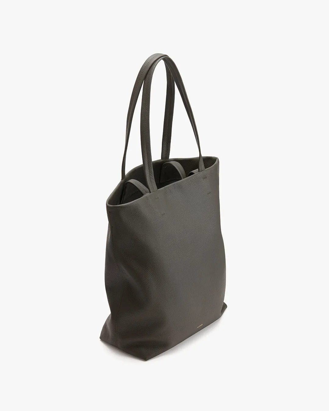 Tall Easy Tote