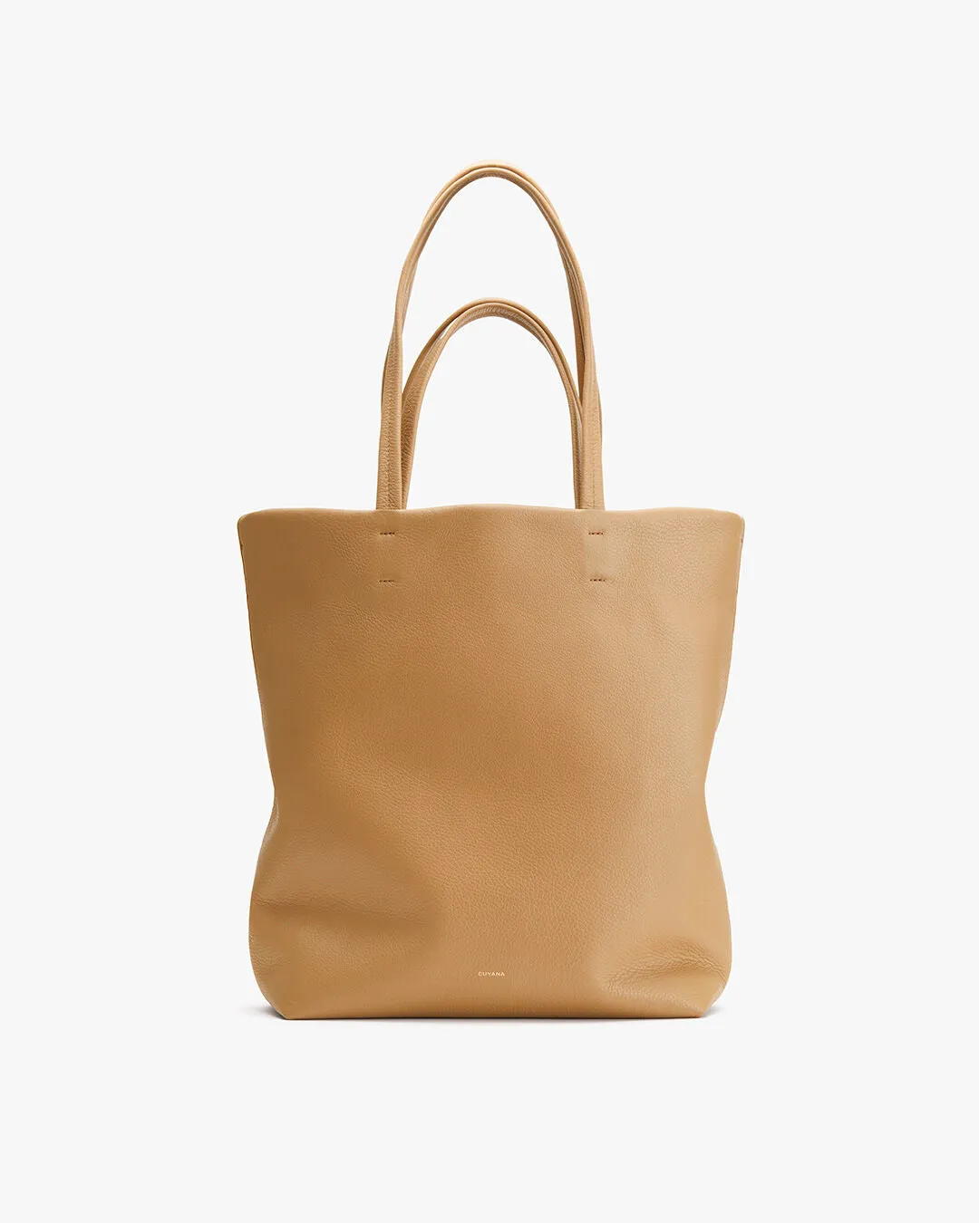 Tall Easy Tote