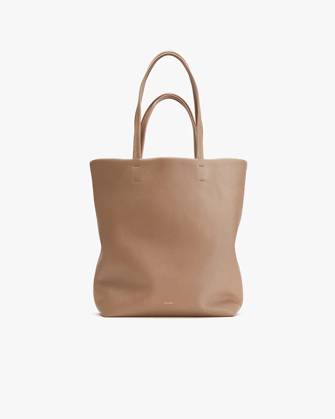 Tall Easy Tote