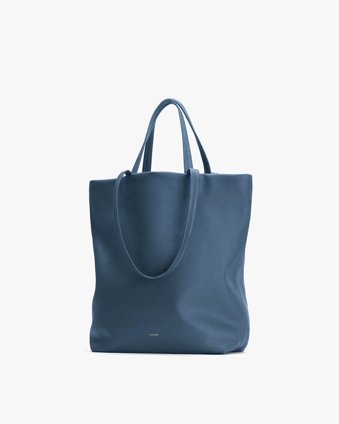 Tall Easy Tote