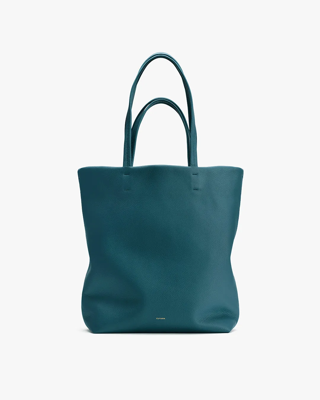 Tall Easy Tote