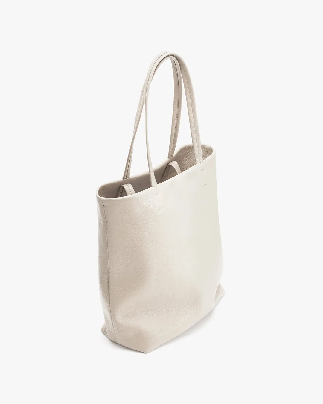 Tall Easy Tote