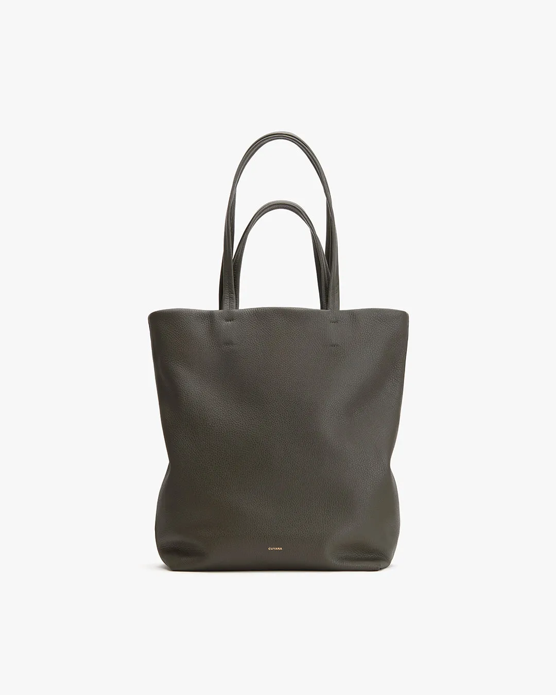 Tall Easy Tote