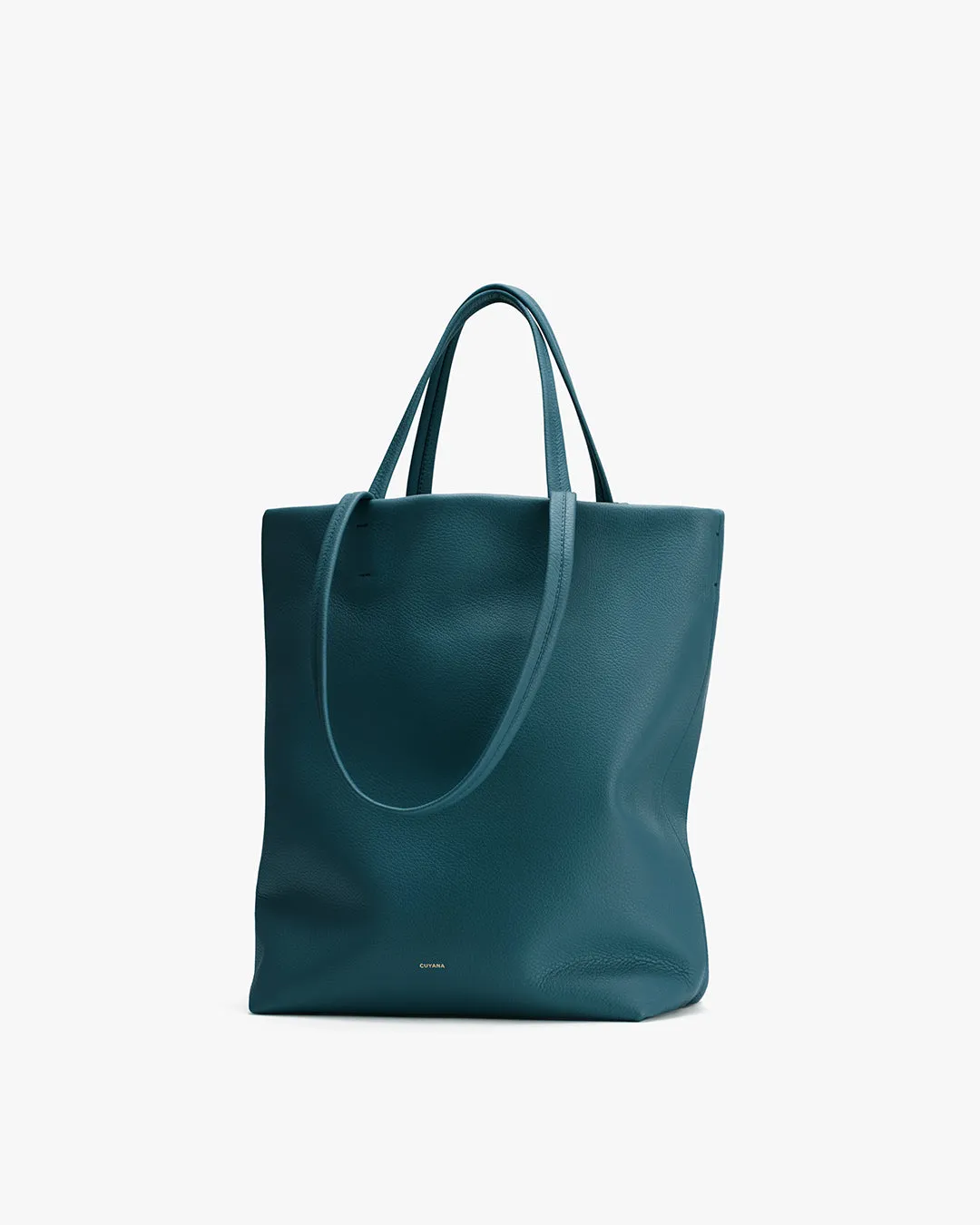 Tall Easy Tote