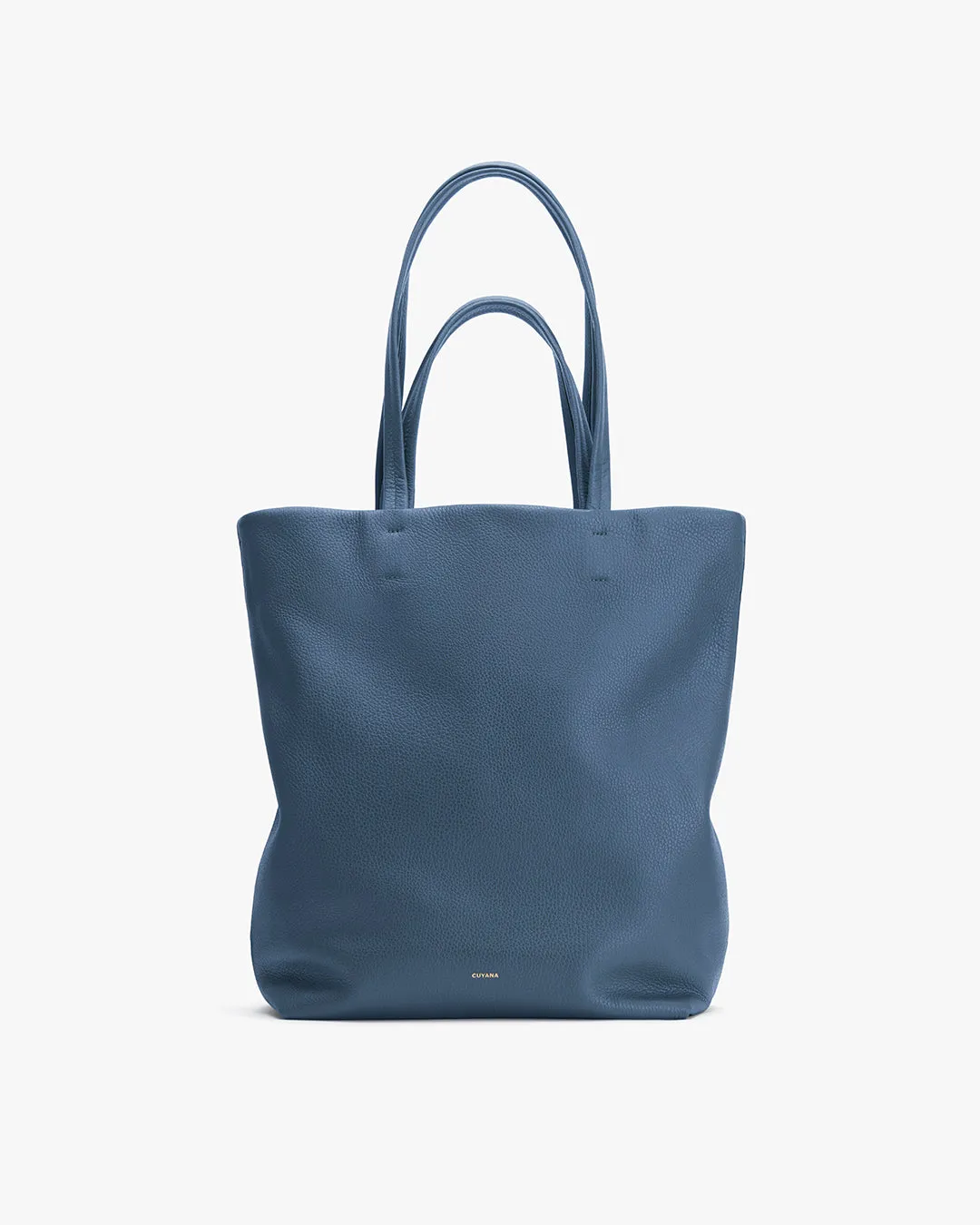 Tall Easy Tote