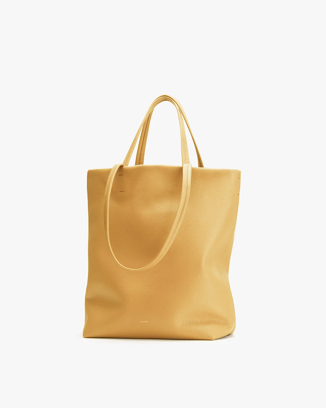 Tall Easy Tote