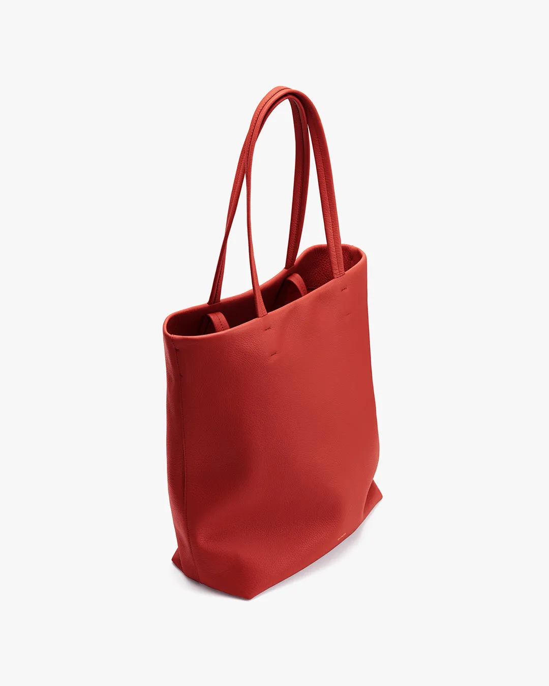 Tall Easy Tote