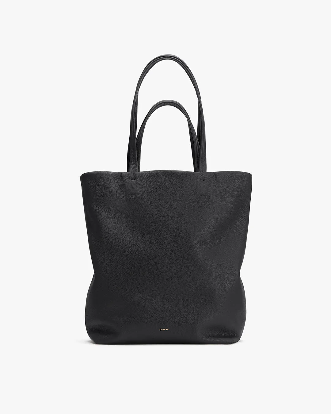 Tall Easy Tote