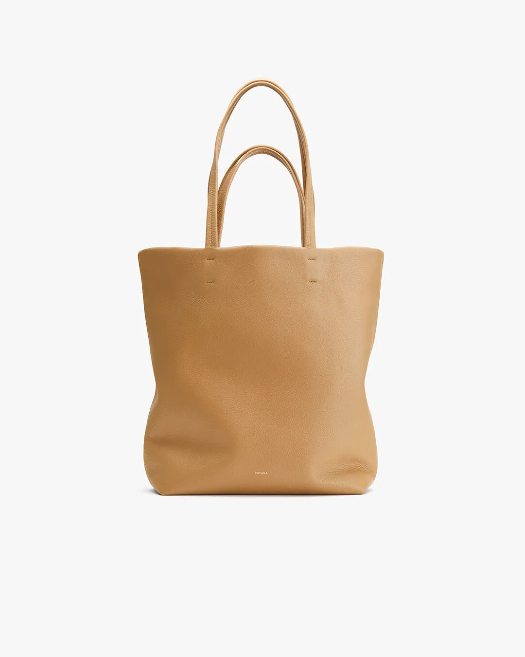 Tall Easy Tote