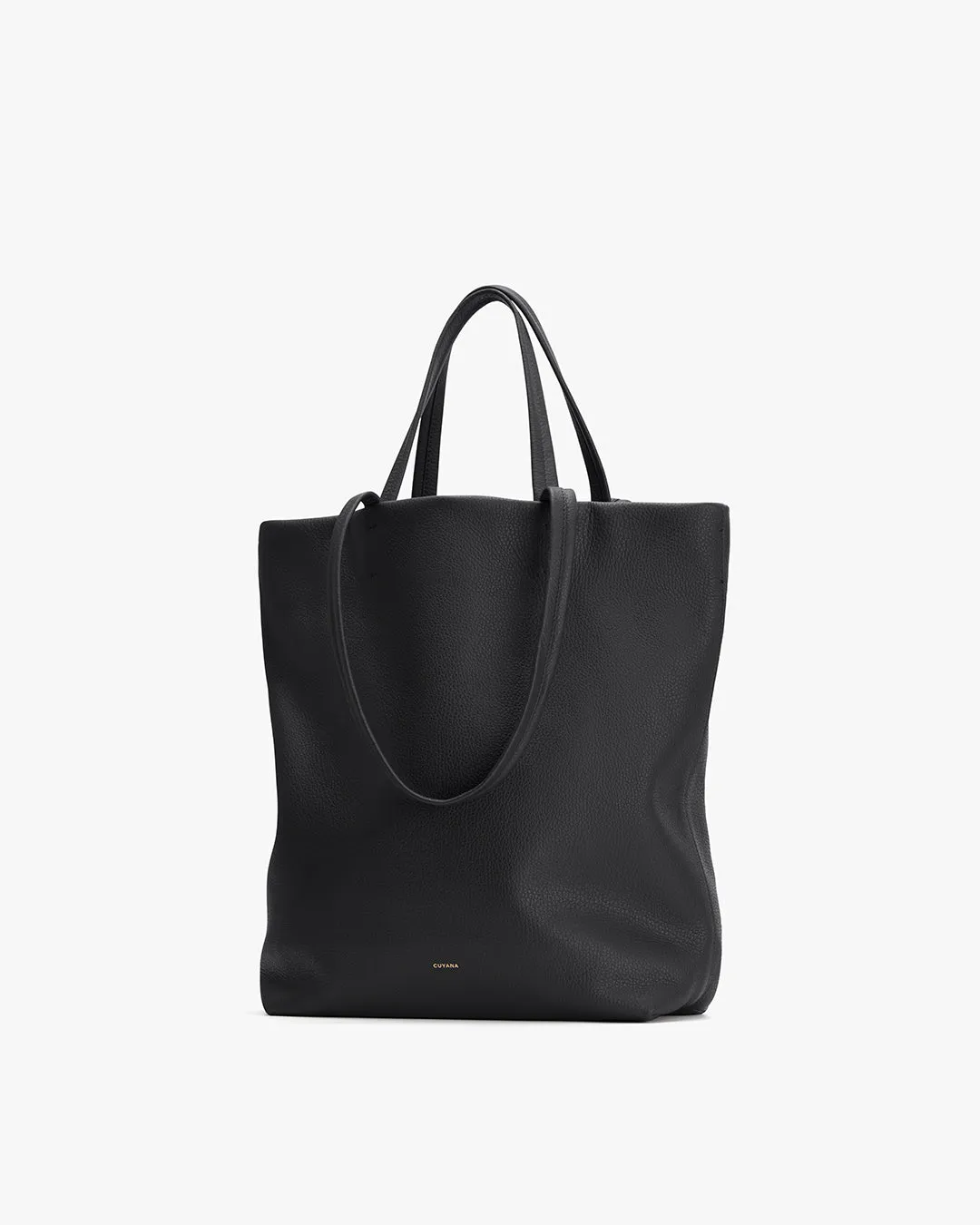 Tall Easy Tote