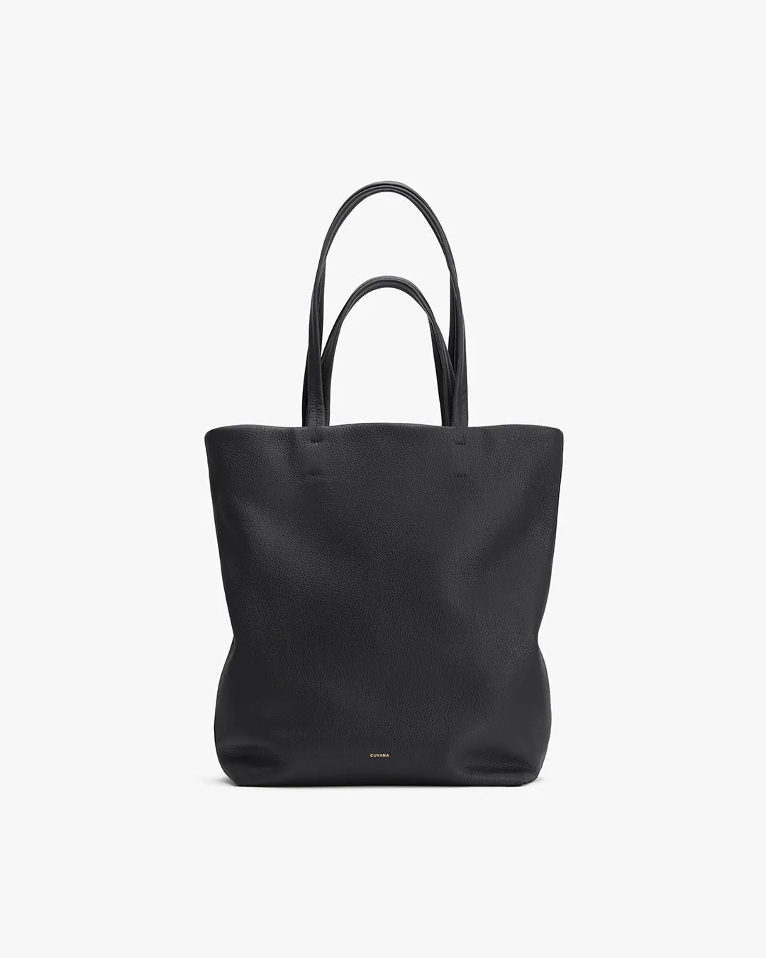 Tall Easy Tote