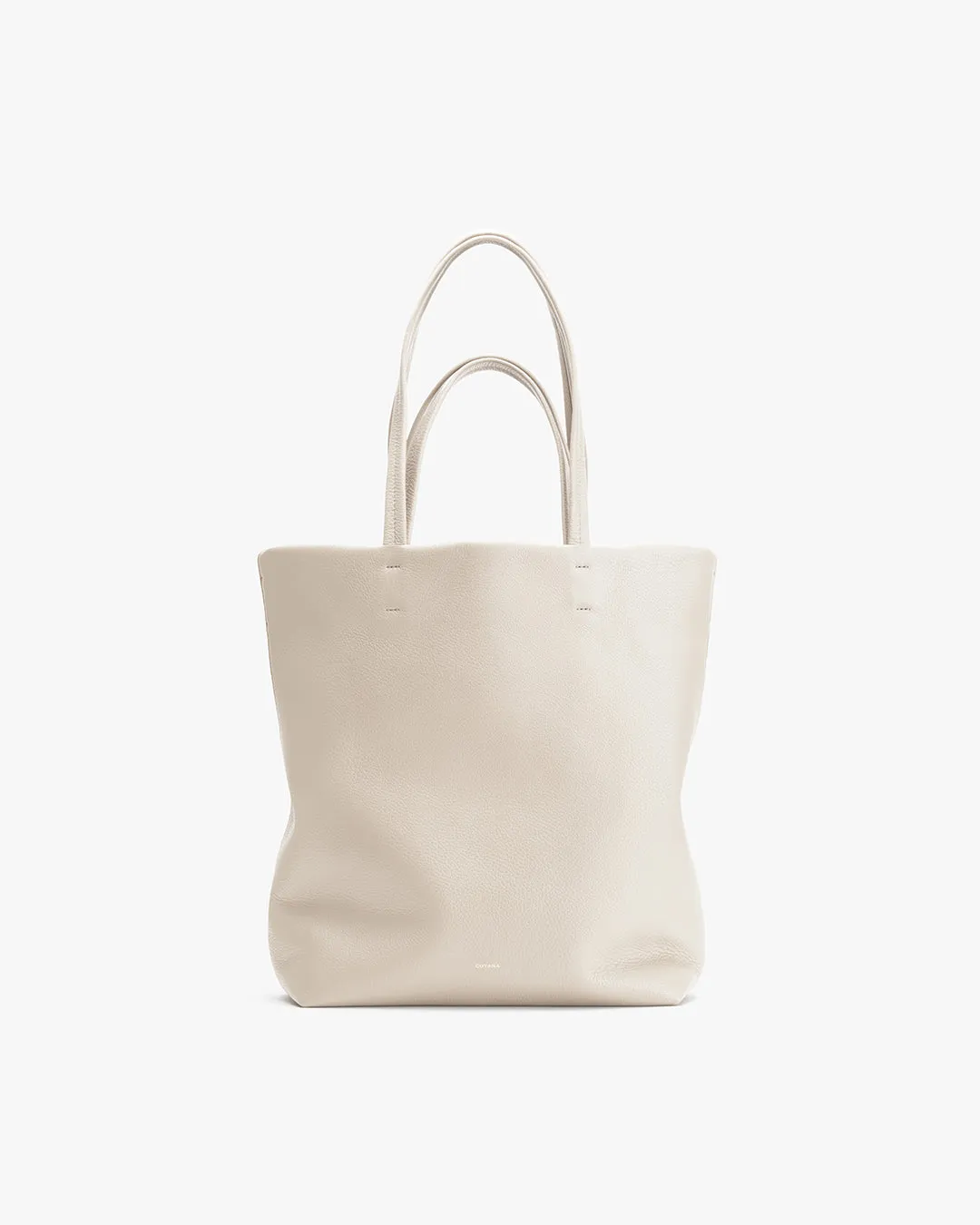 Tall Easy Tote