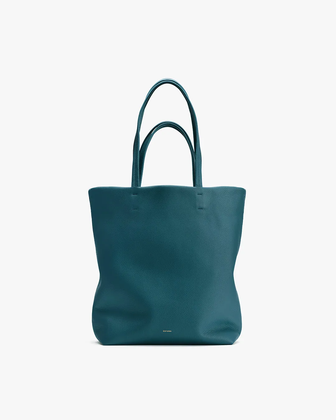 Tall Easy Tote