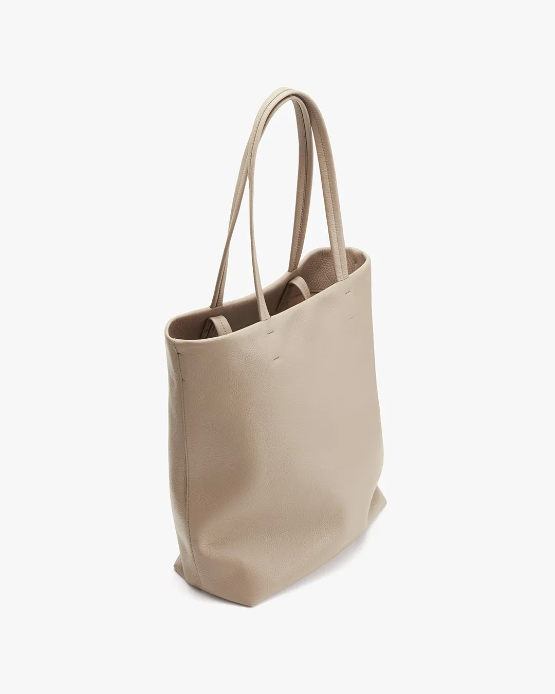 Tall Easy Tote