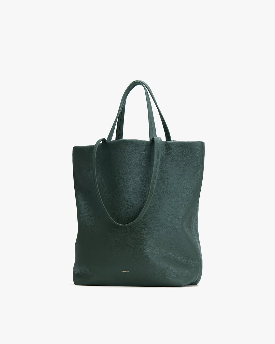 Tall Easy Tote