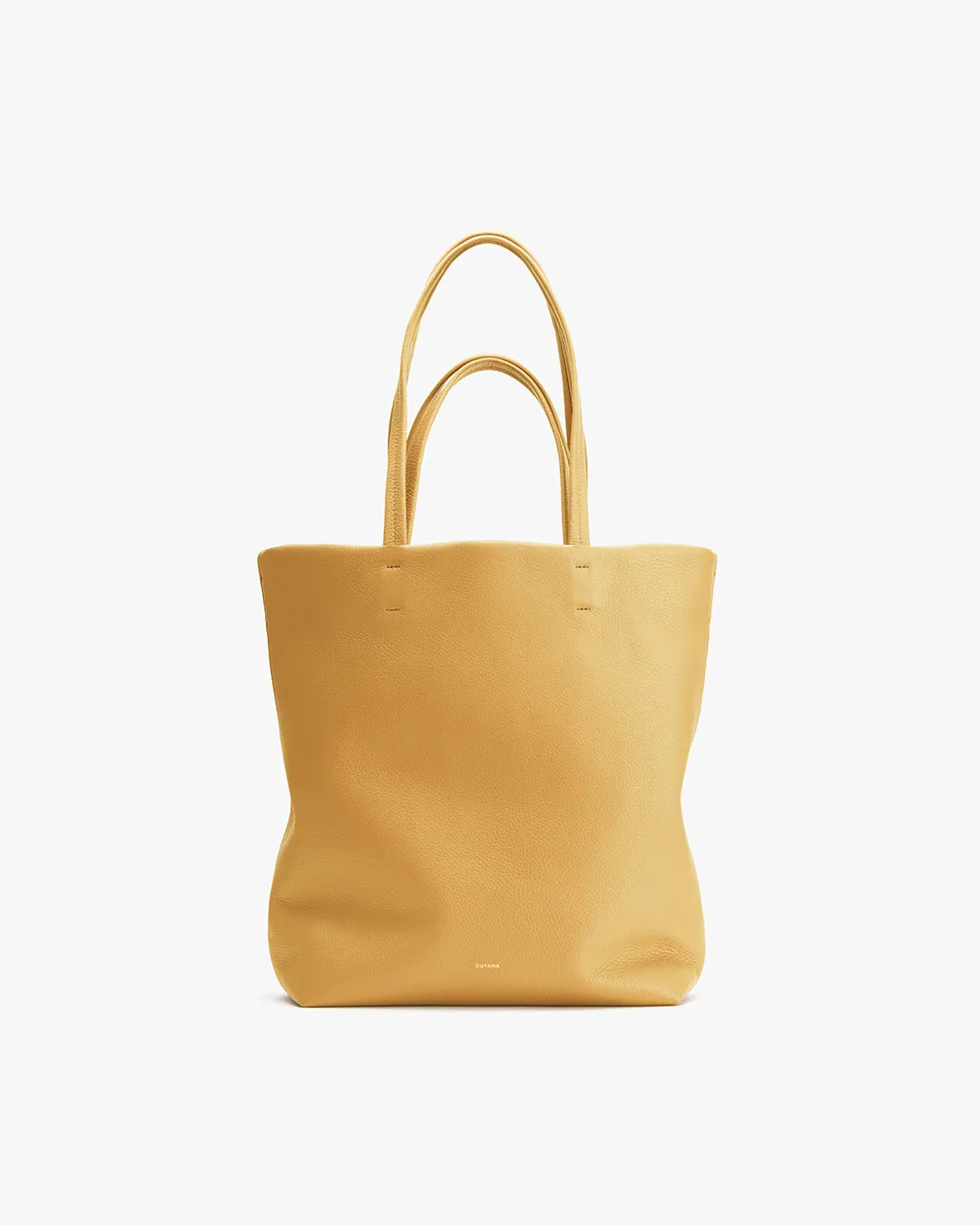 Tall Easy Tote