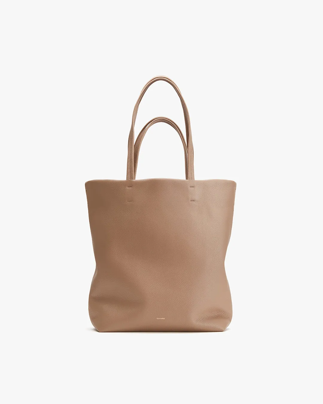 Tall Easy Tote